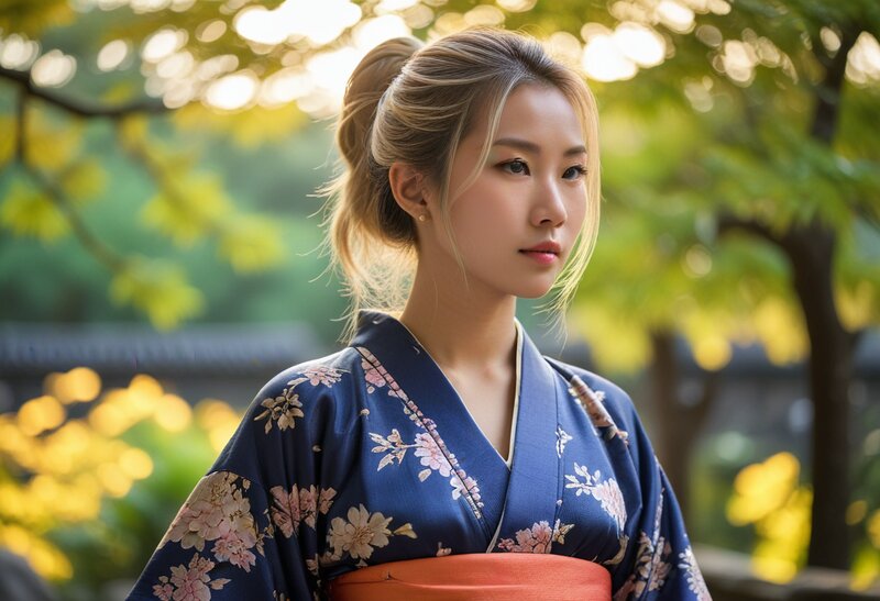 山岸逢花电视剧雨夜未央宣传图